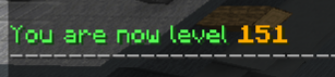 20210225_122559.png