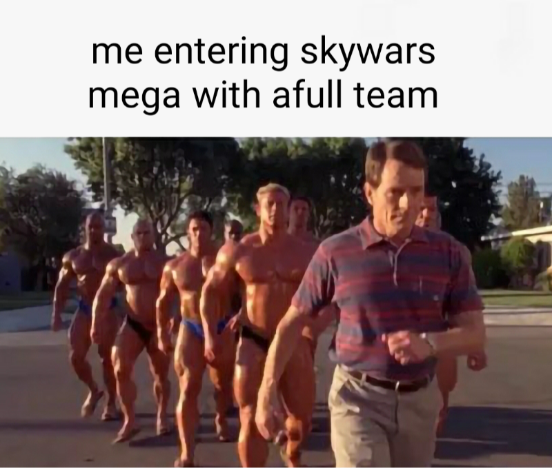 20210318_183427.png