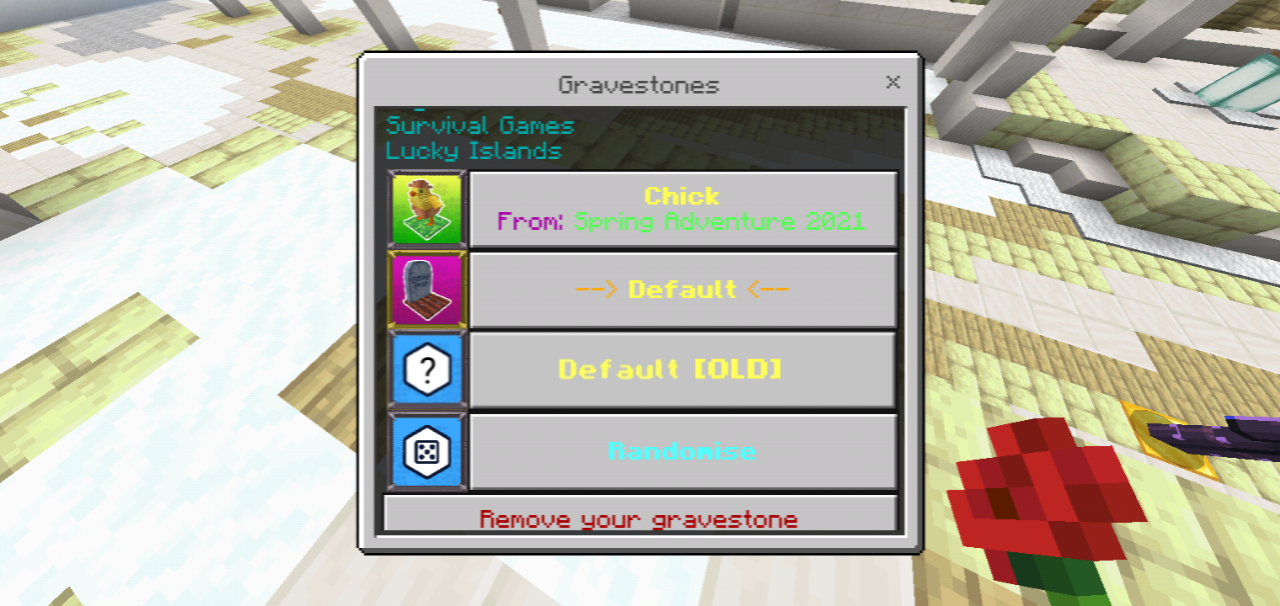20210502_224850.png