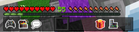 20210604_202413.png