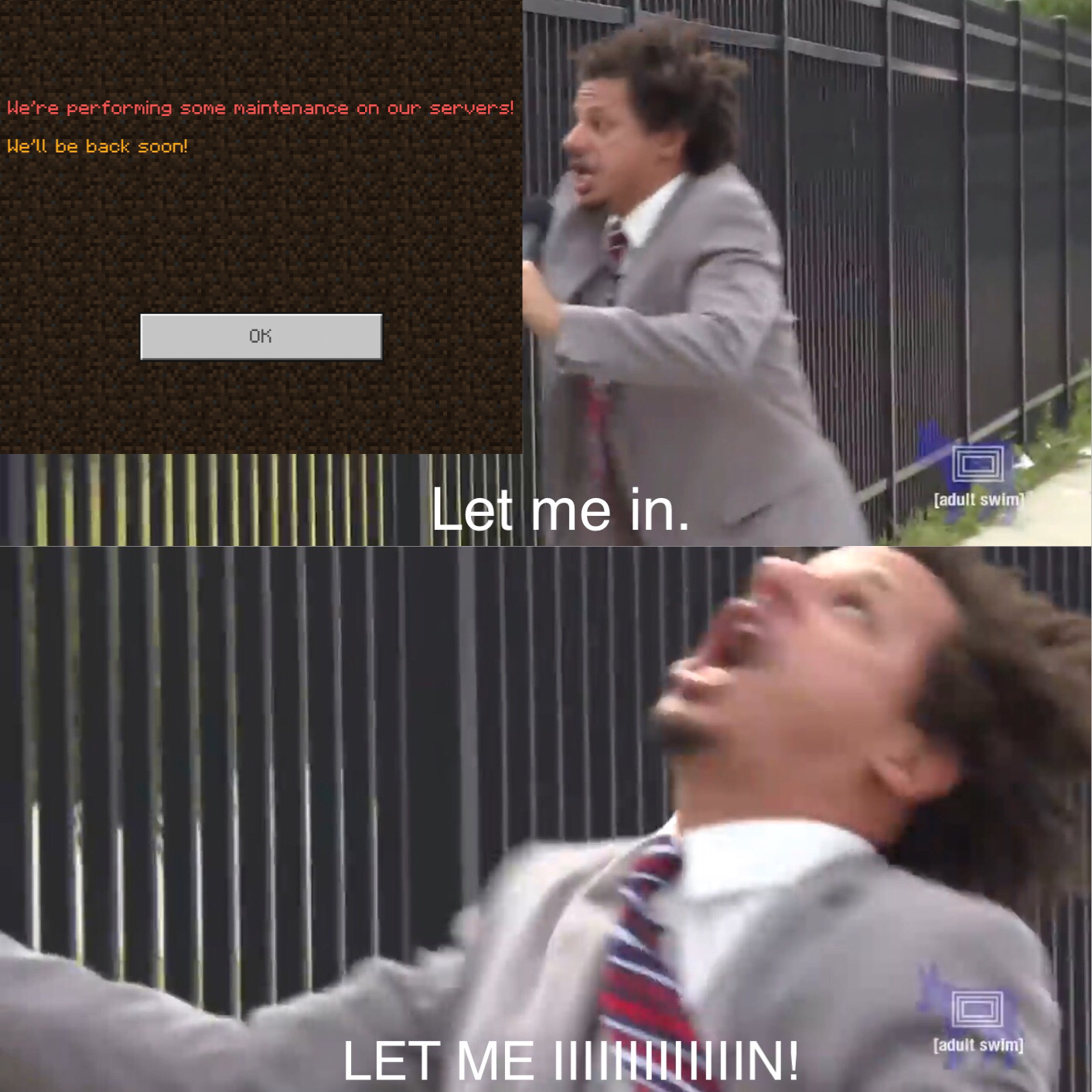 20211013_100007.png