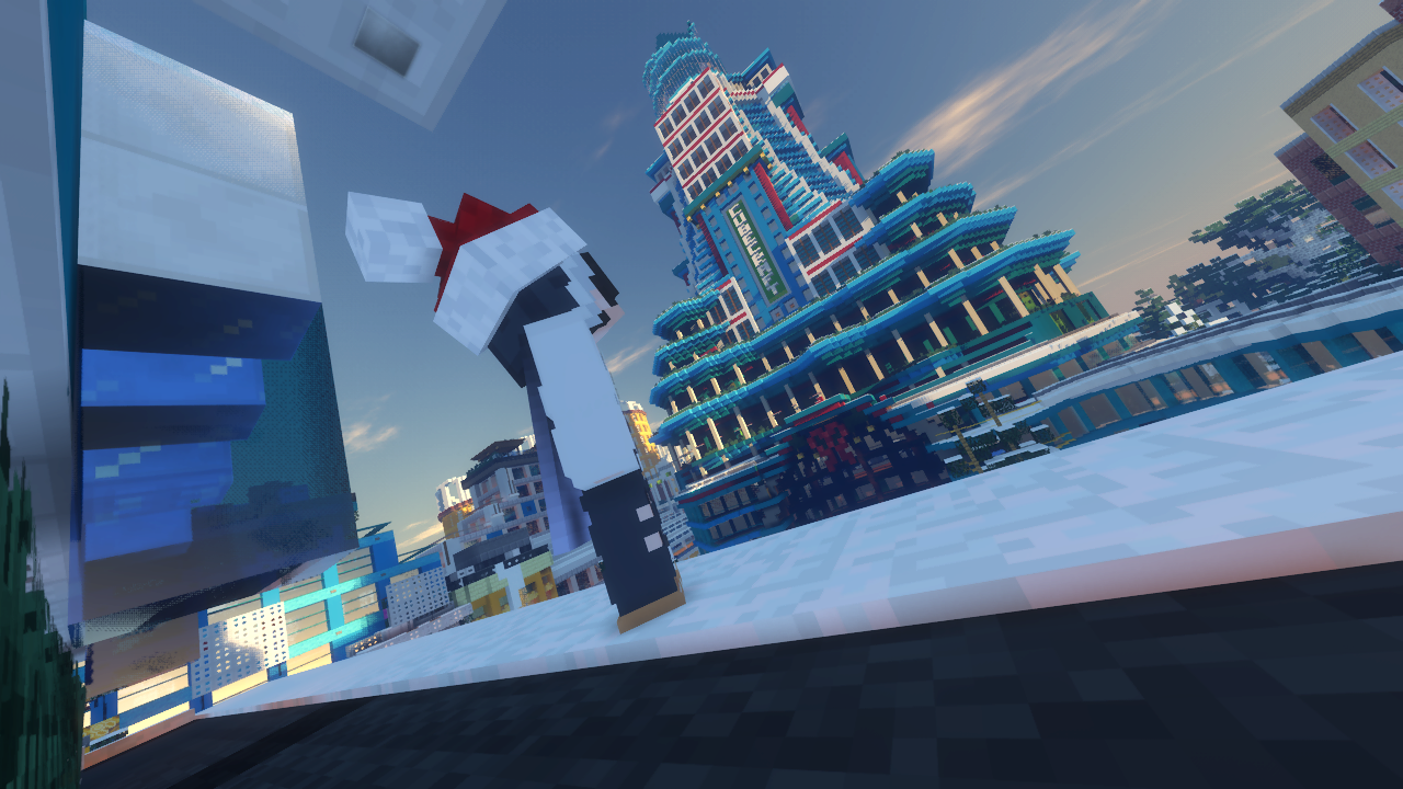 2022-01-02_22.07.52.png