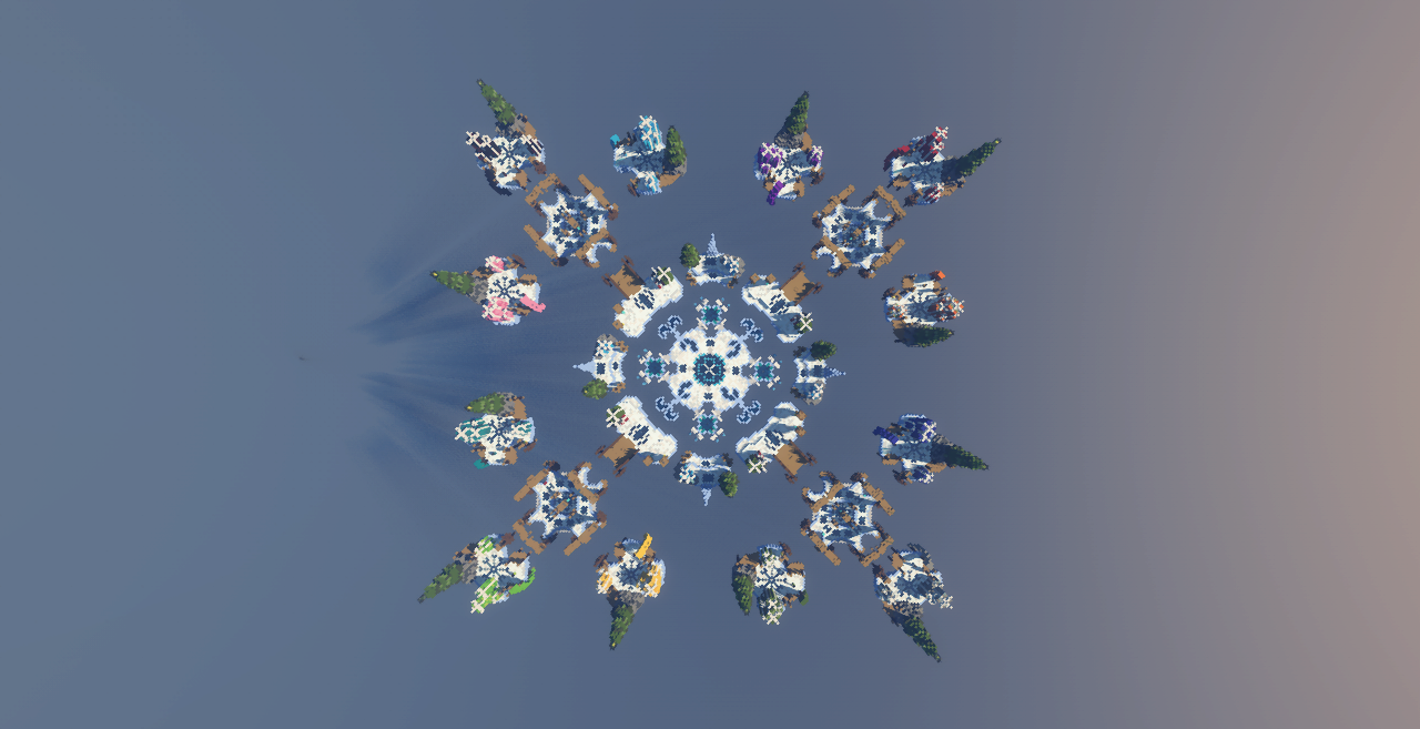 2022-01-09_14.41.14.png