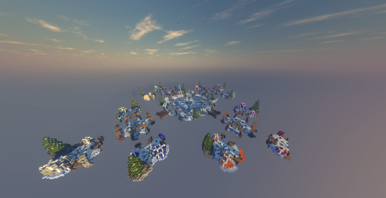 2022-01-09_14.47.37.png