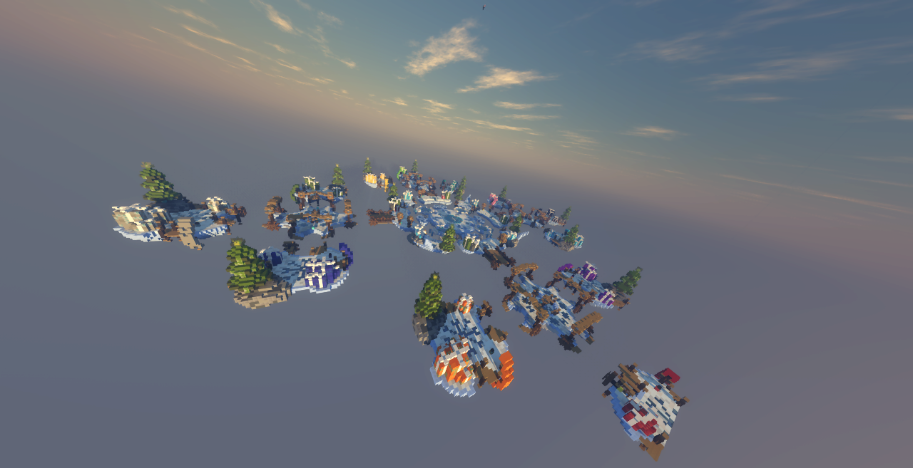 2022-01-09_14.47.49.png