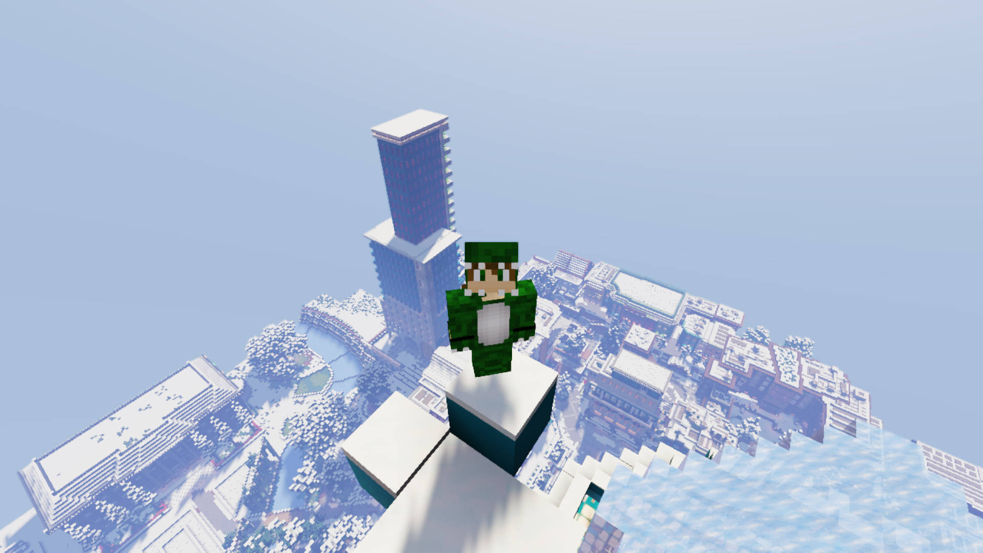 2022-01-09_19.34.20.png