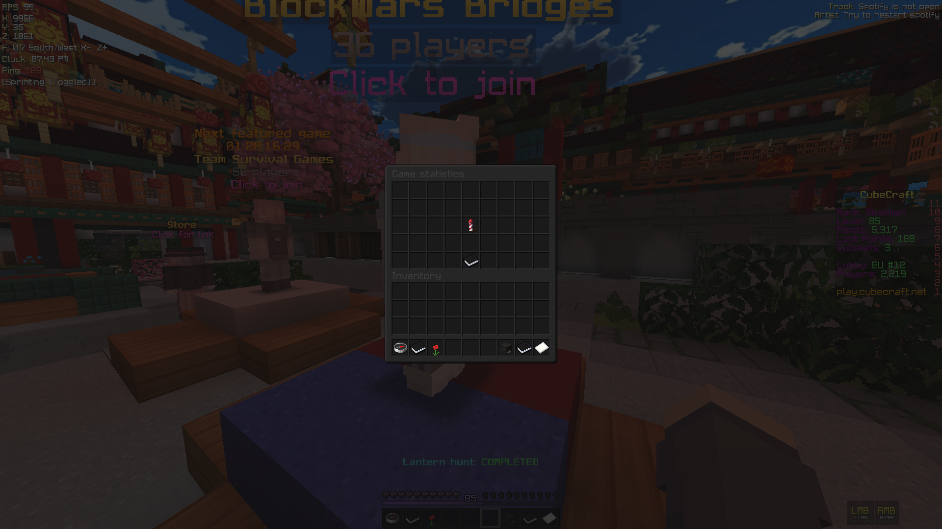 2022-02-12_19.43.56.png