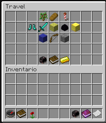 2022-02-12_20.58.05.png