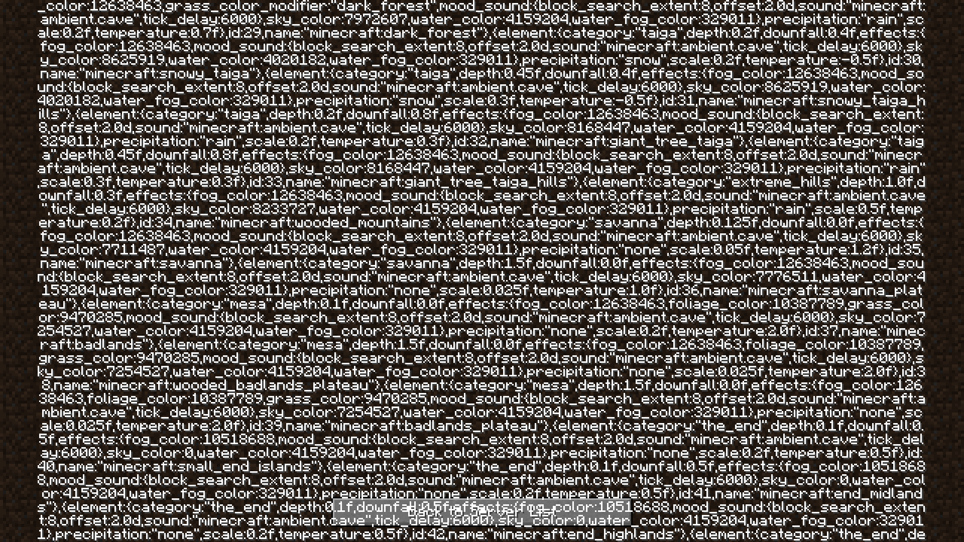 2022-02-28_14.20.18.png