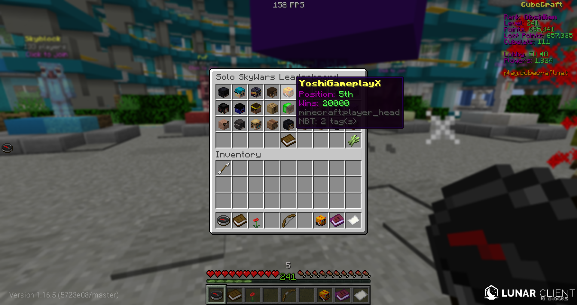2022-03-03_20.25.14.png