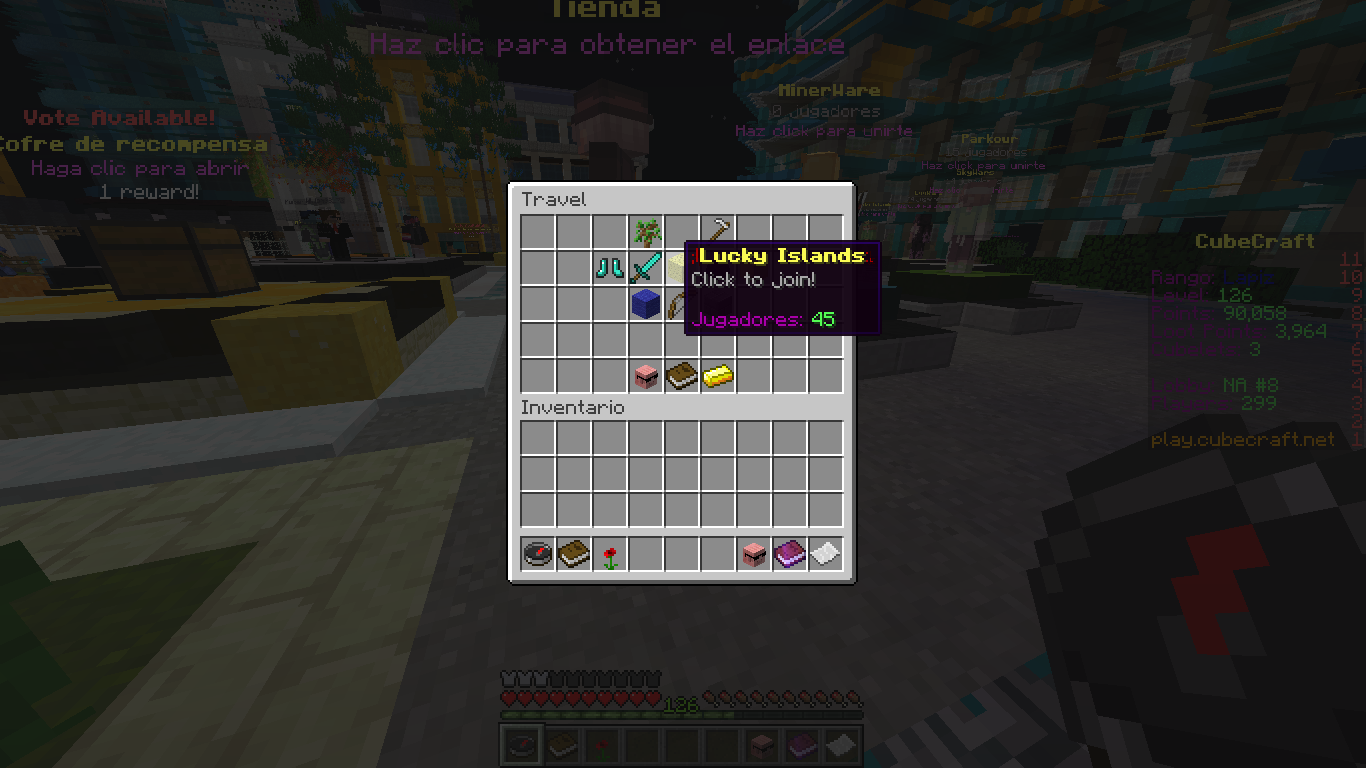 2022-03-21_01.41.00.png
