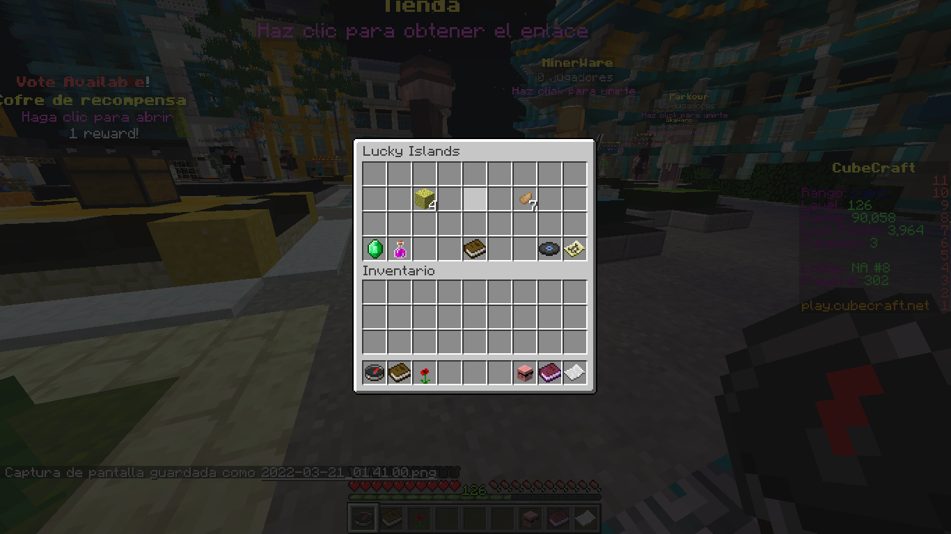 2022-03-21_01.41.03.png