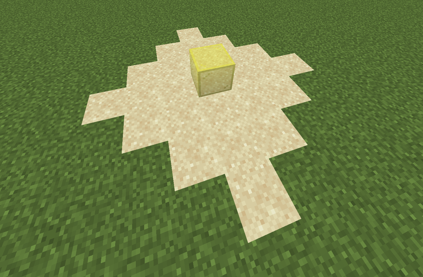 2022-04-13_17.55.47.png