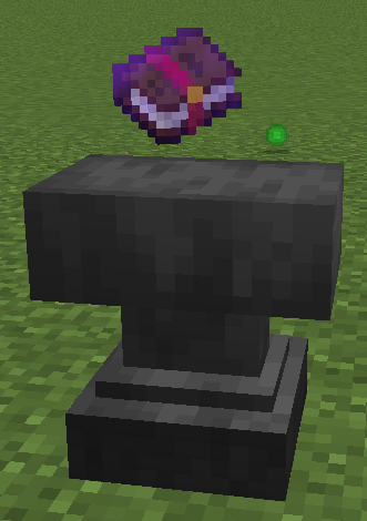 2022-04-13_17.59.29.png