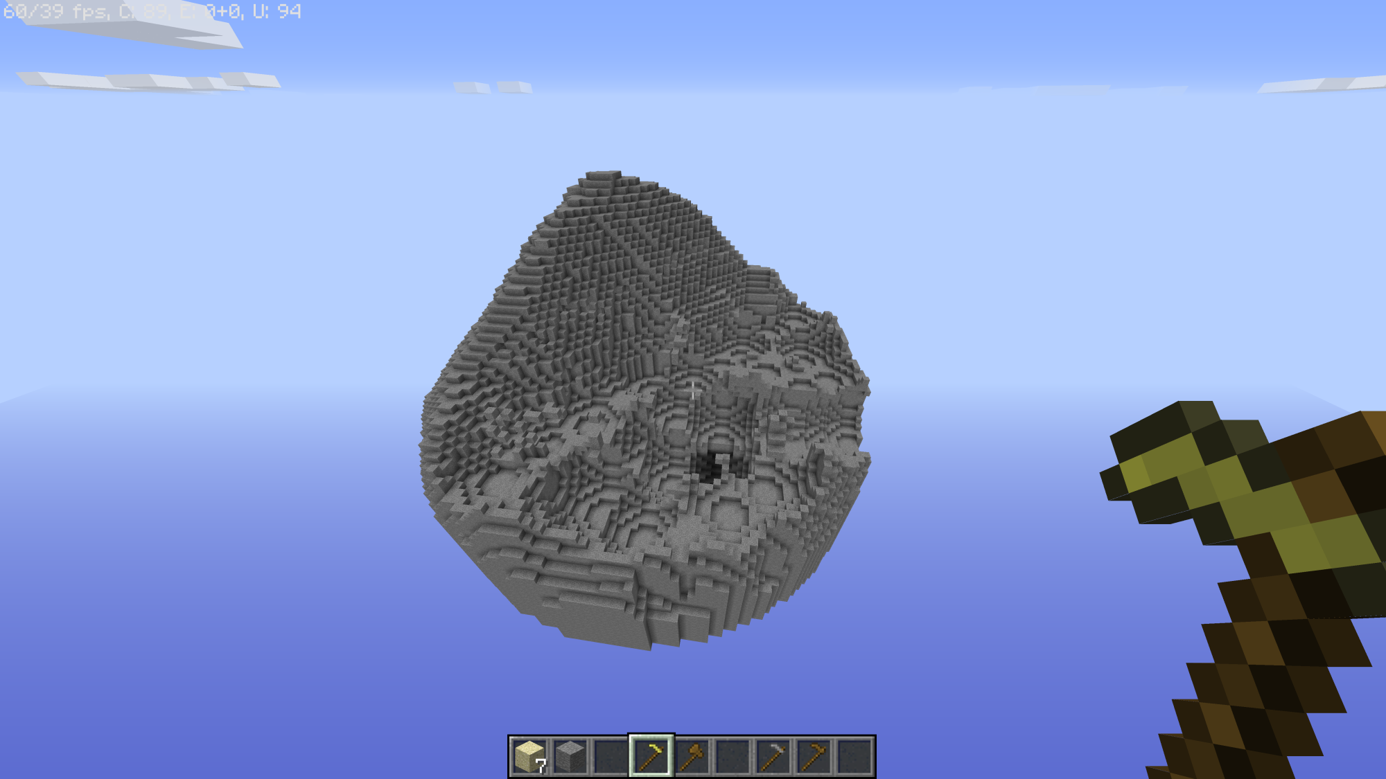 2022-05-10_18.04.39.png