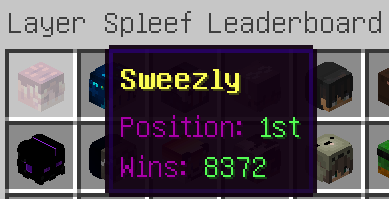 2022-05-26_20.23.39.png