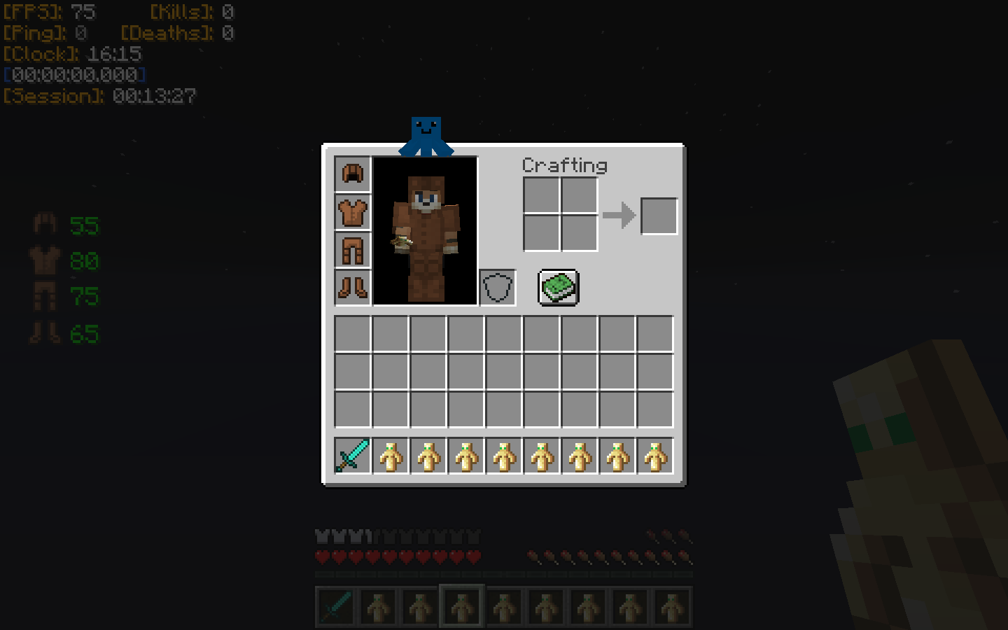 2022-05-30_16.15.25.png