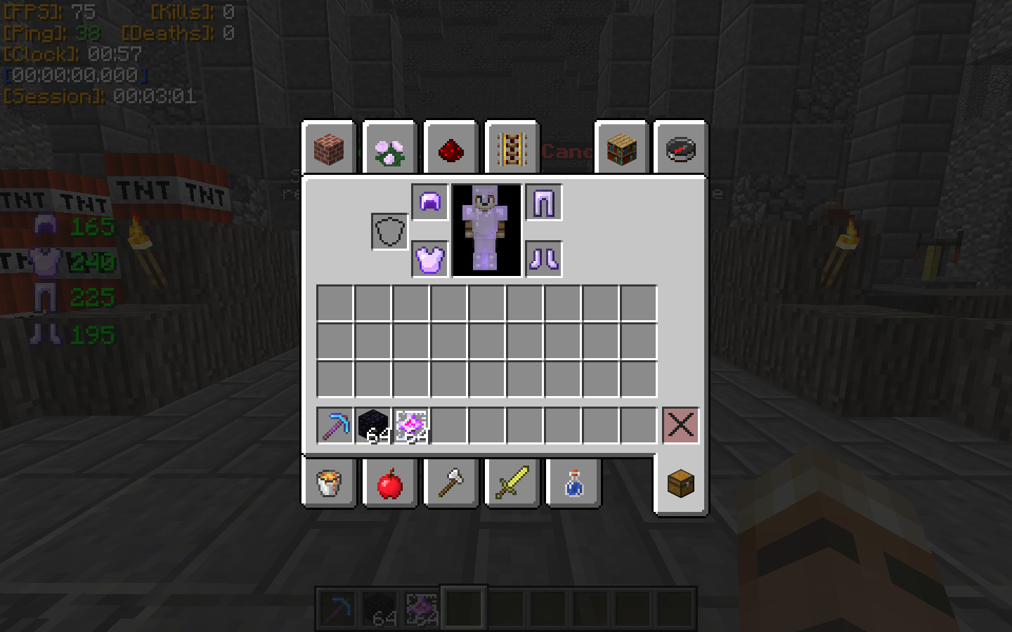 2022-06-01_00.57.53.png