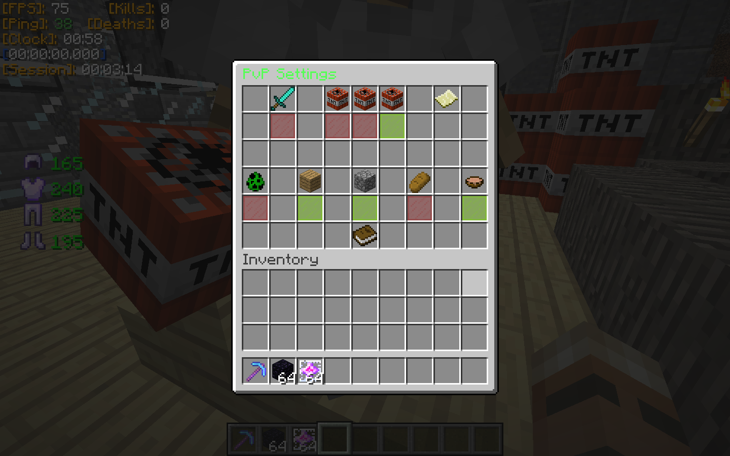 2022-06-01_00.58.07.png
