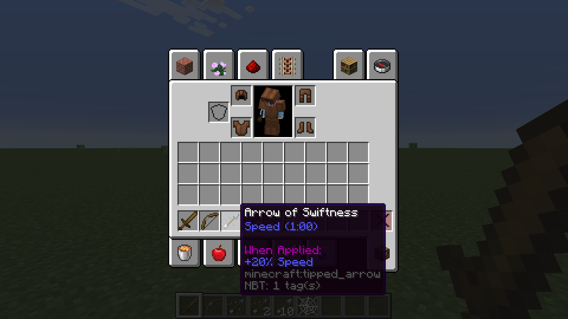 2022-06-13_00.02.48.png
