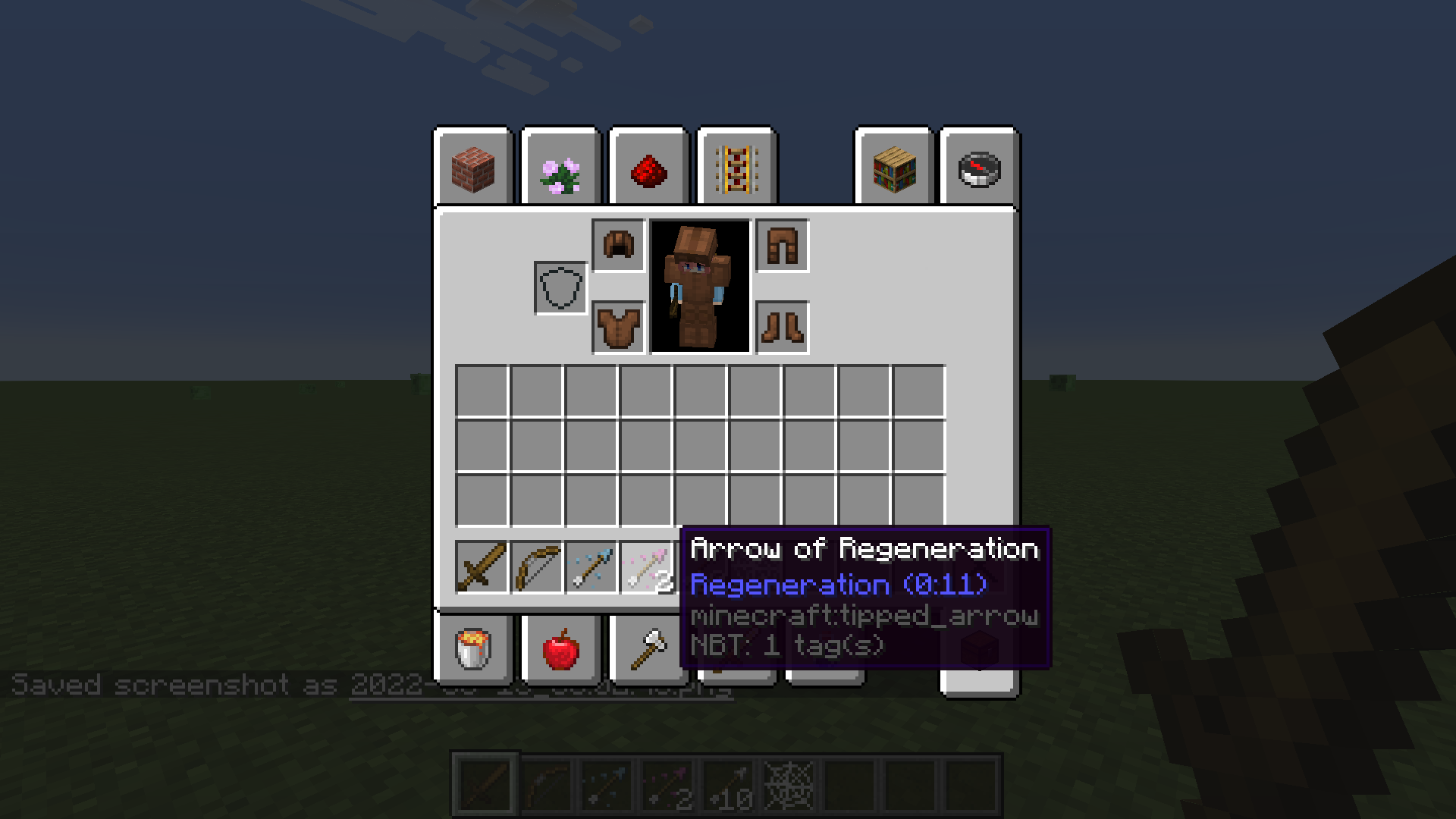 2022-06-13_00.02.50.png