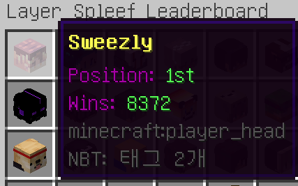2022-07-12_22.28.22.png