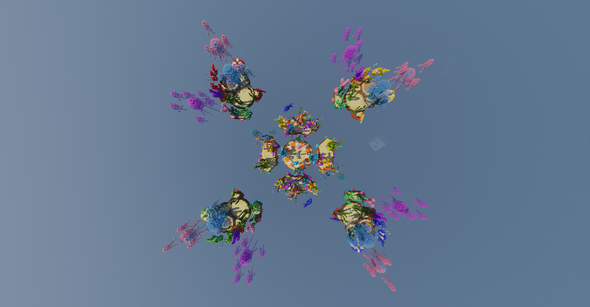 2022-08-10_00.47.41.png