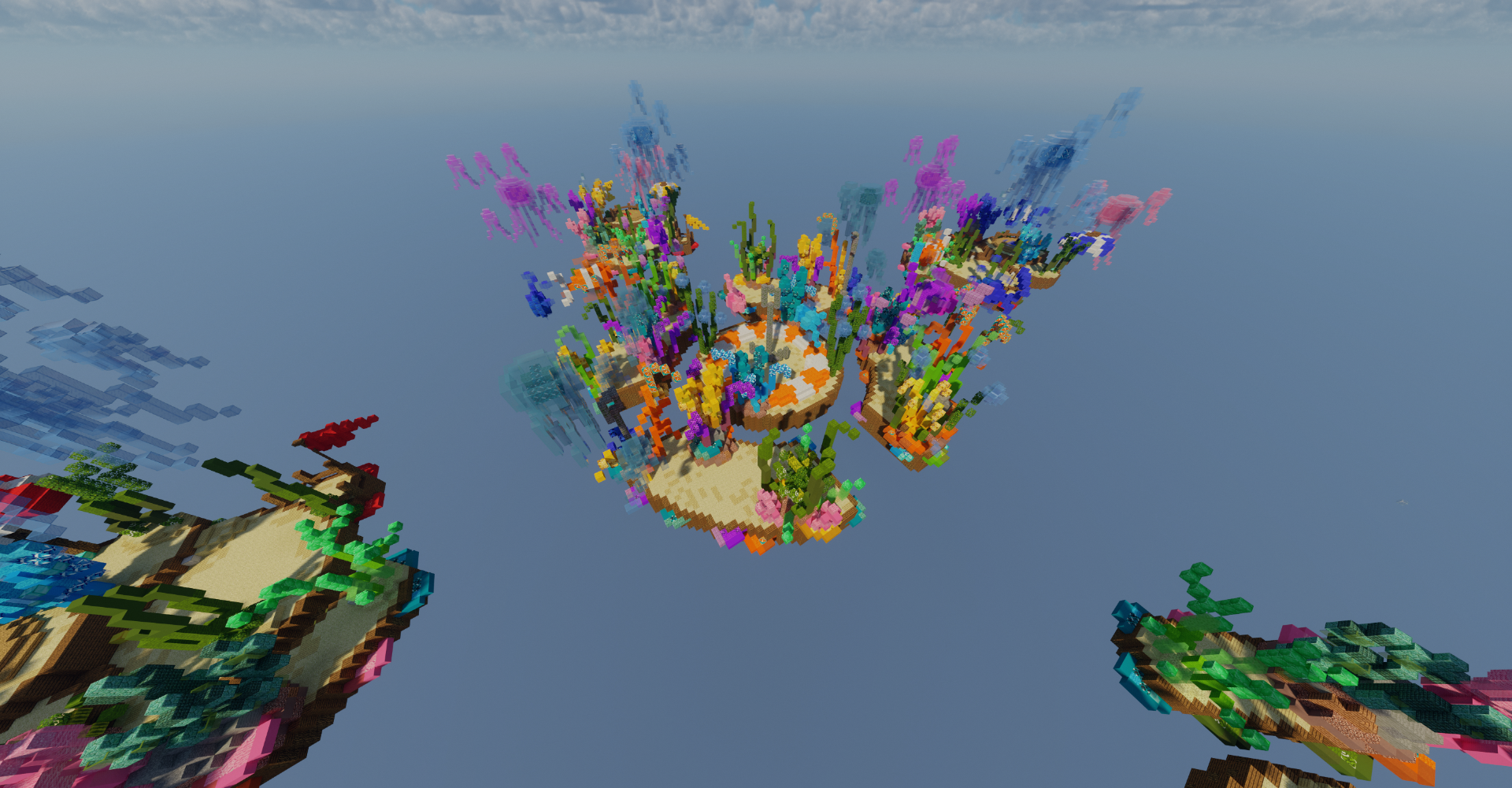 2022-08-10_05.28.06.png