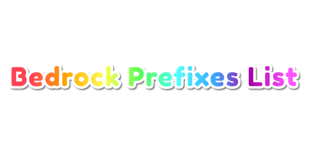 2022-11-28 01.03.29.png