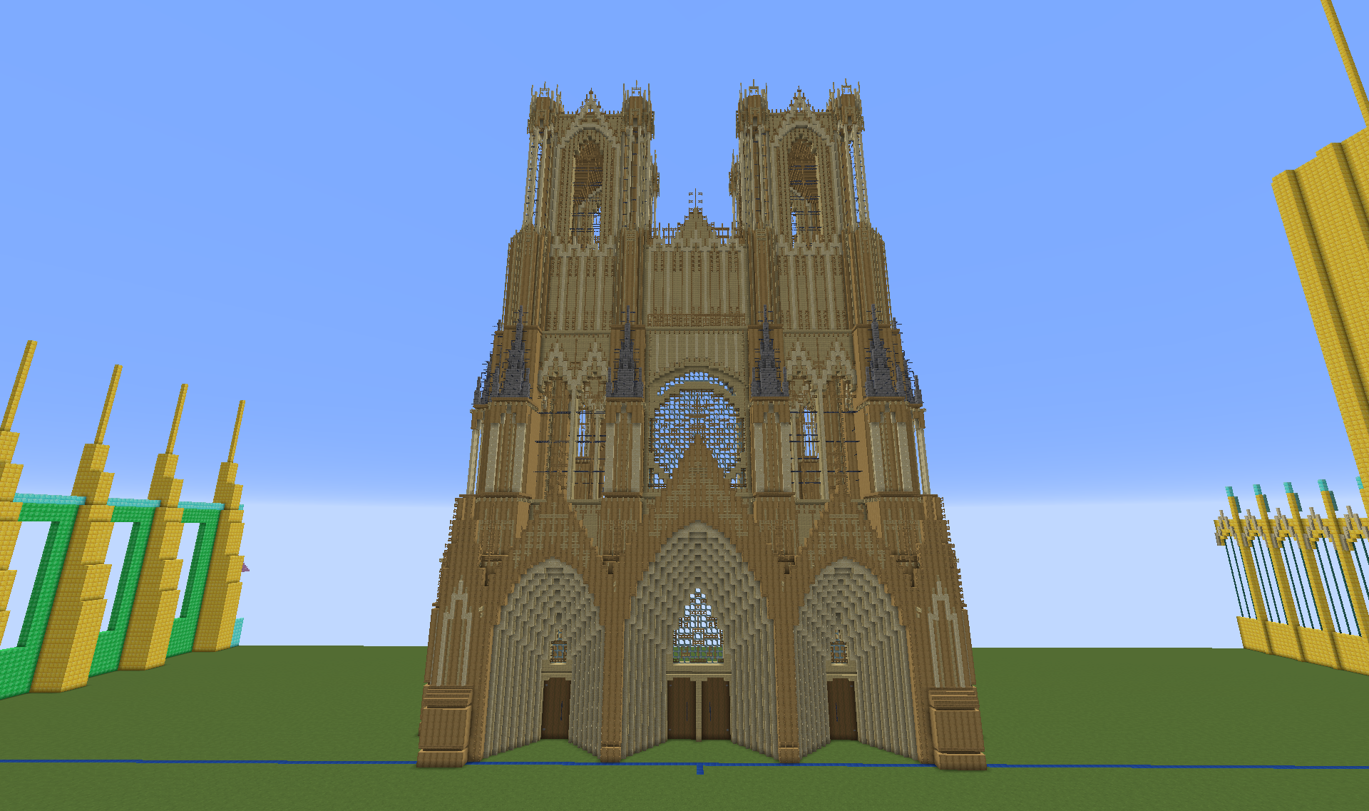 2022-12-15_12.01.14.png