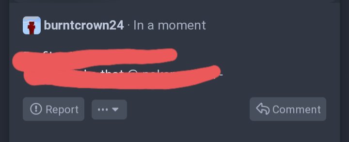 20220228_200502.png