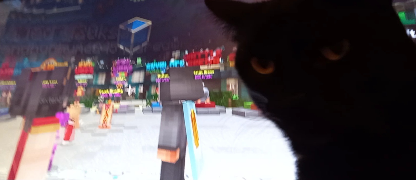 20220318_160643.jpg
