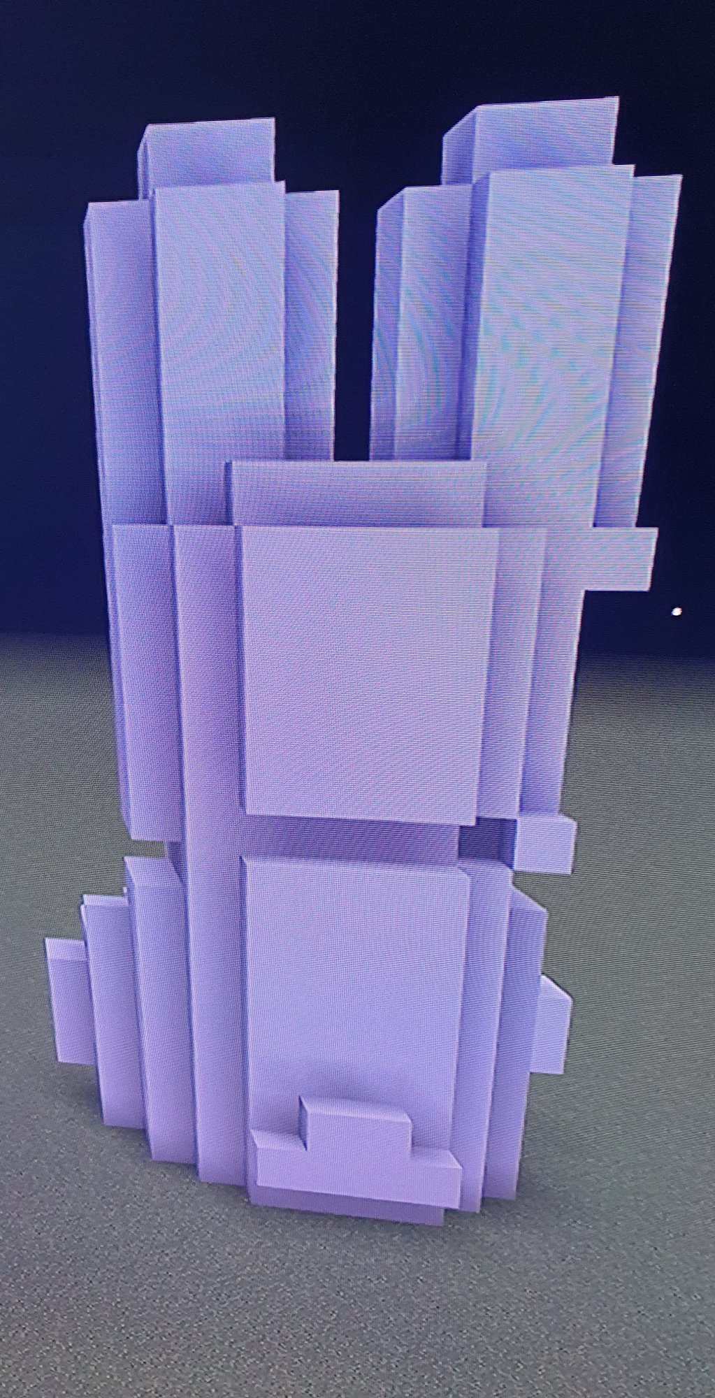 20220412_151920.jpg