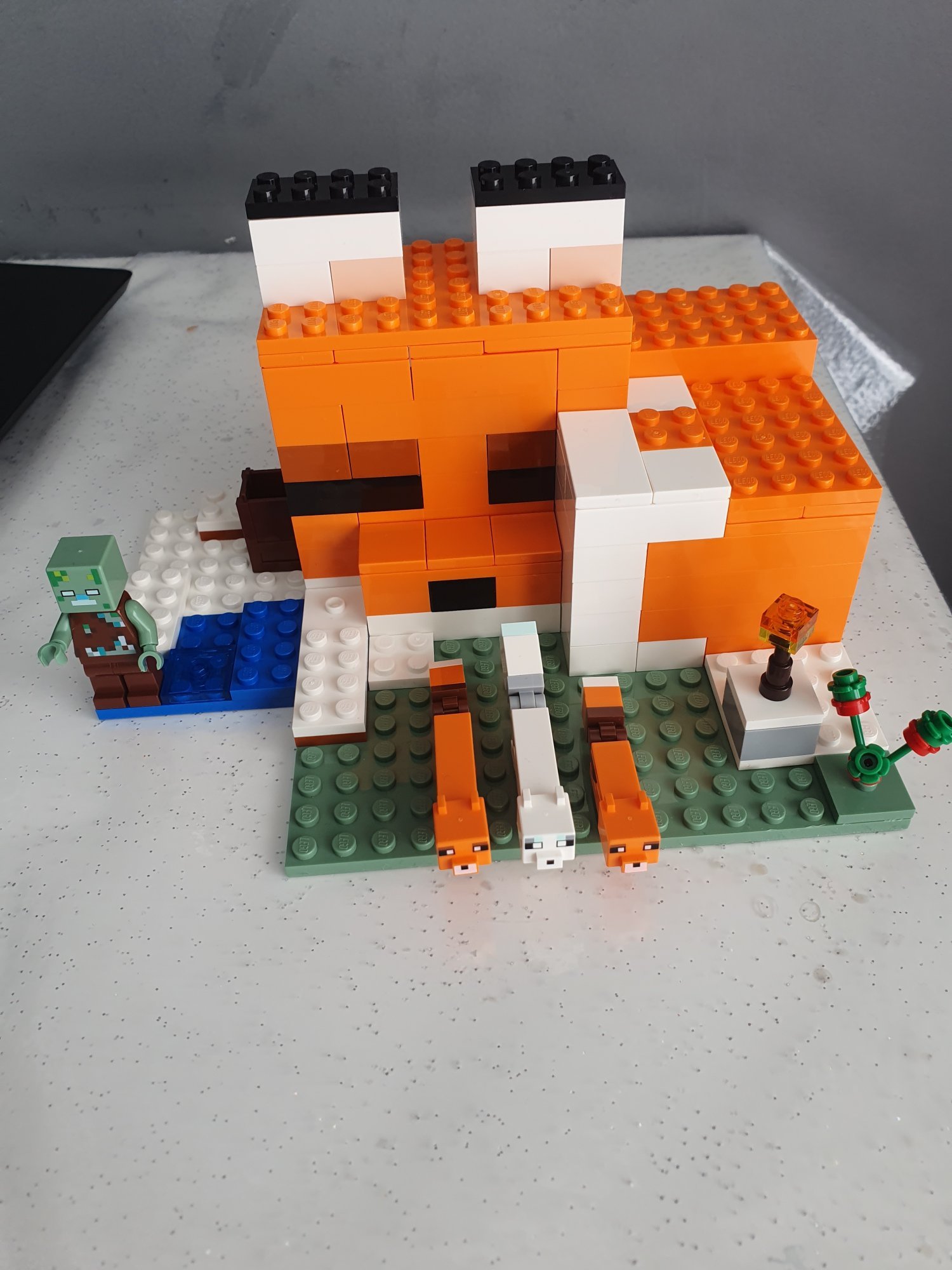 20220531_152046.jpg
