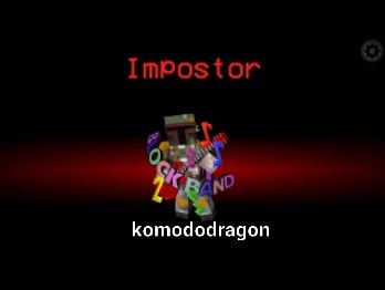 20220625_115834.jpg