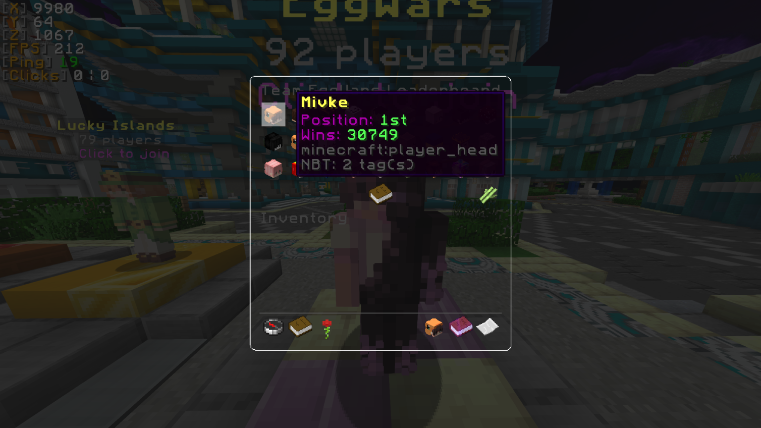 2023-03-27_23.22.04.png