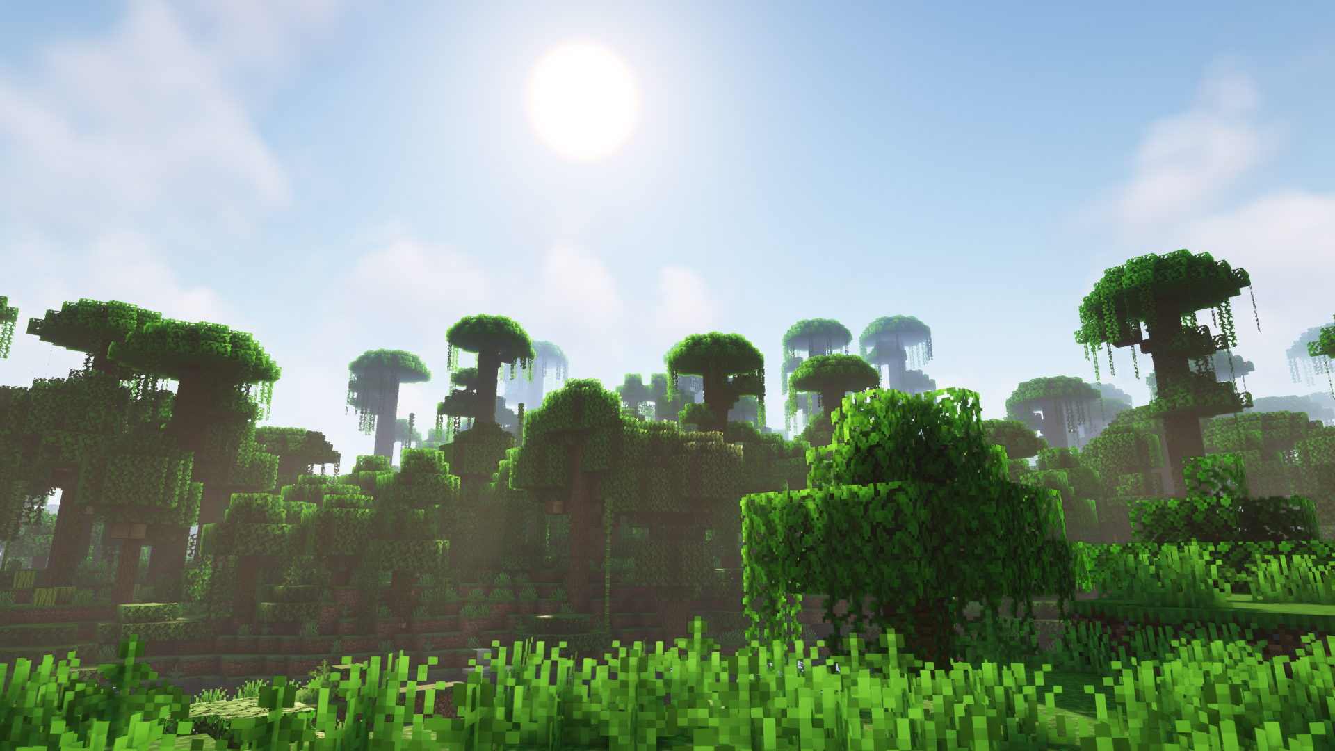 2023-07-07_14.11.00.png