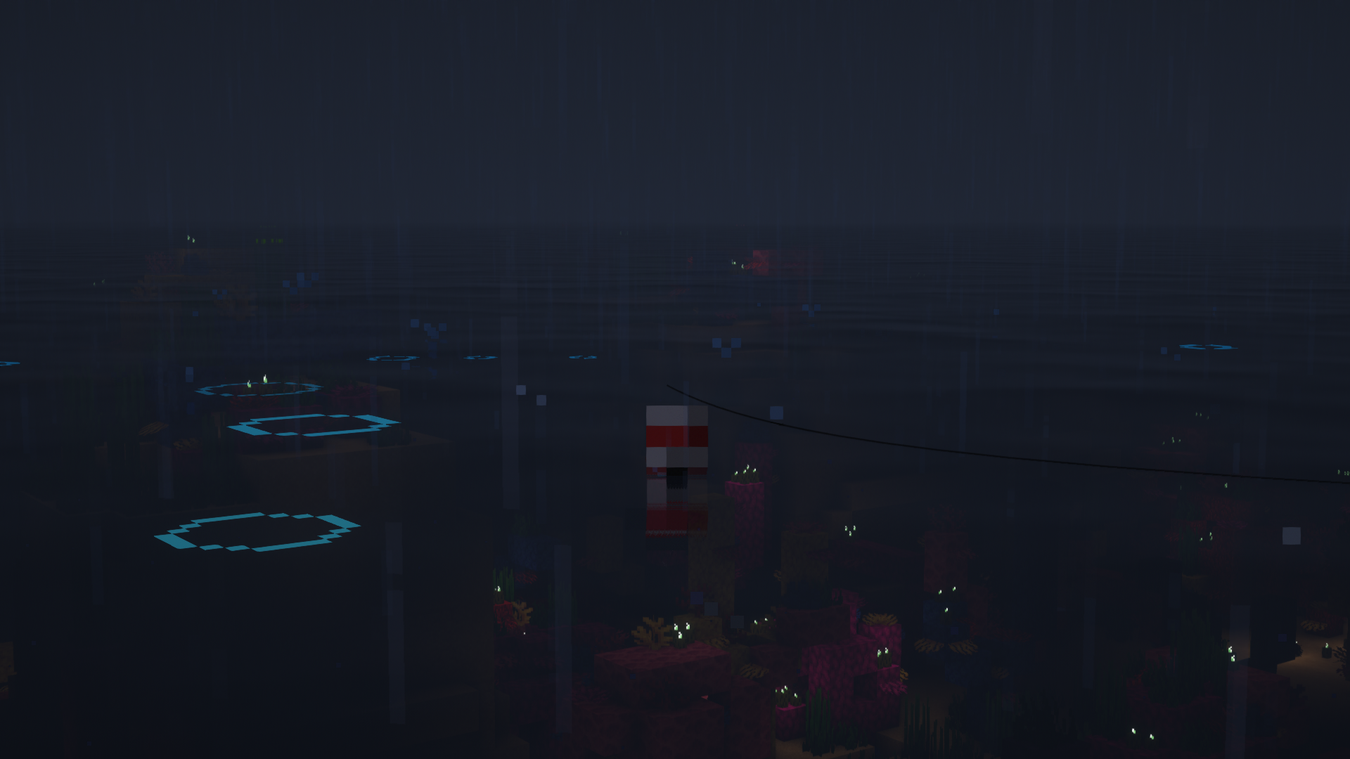 2023-07-14_13.16.23.png