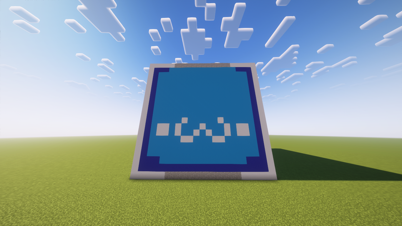 2023-11-06_20.08.05.png