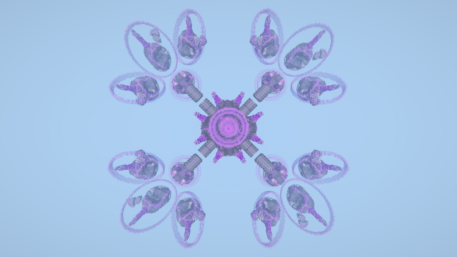 2024-01-15_21.54.07.png