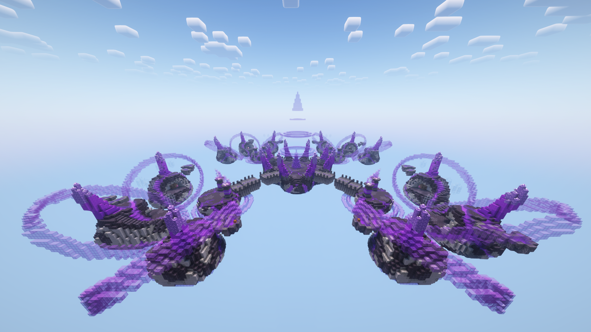 2024-01-15_21.54.21.png