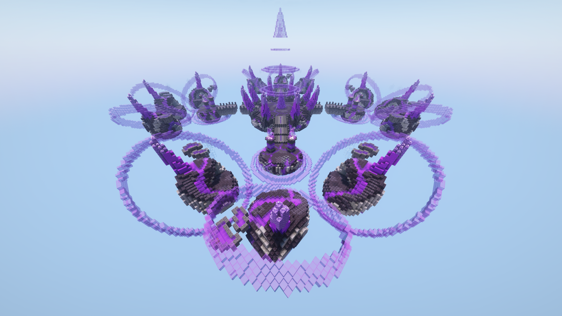 2024-01-15_21.54.57.png
