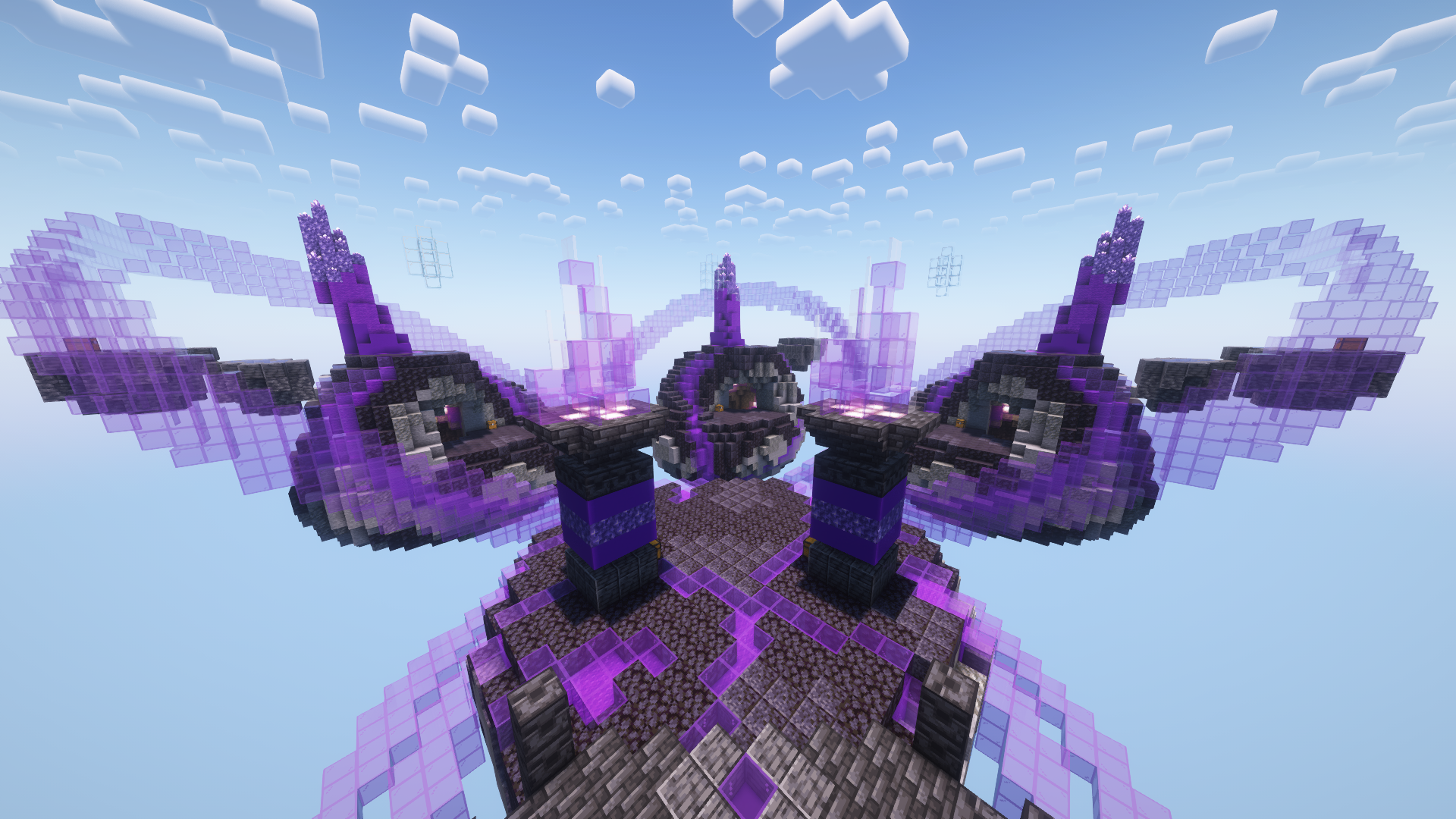2024-01-17_15.56.20.png