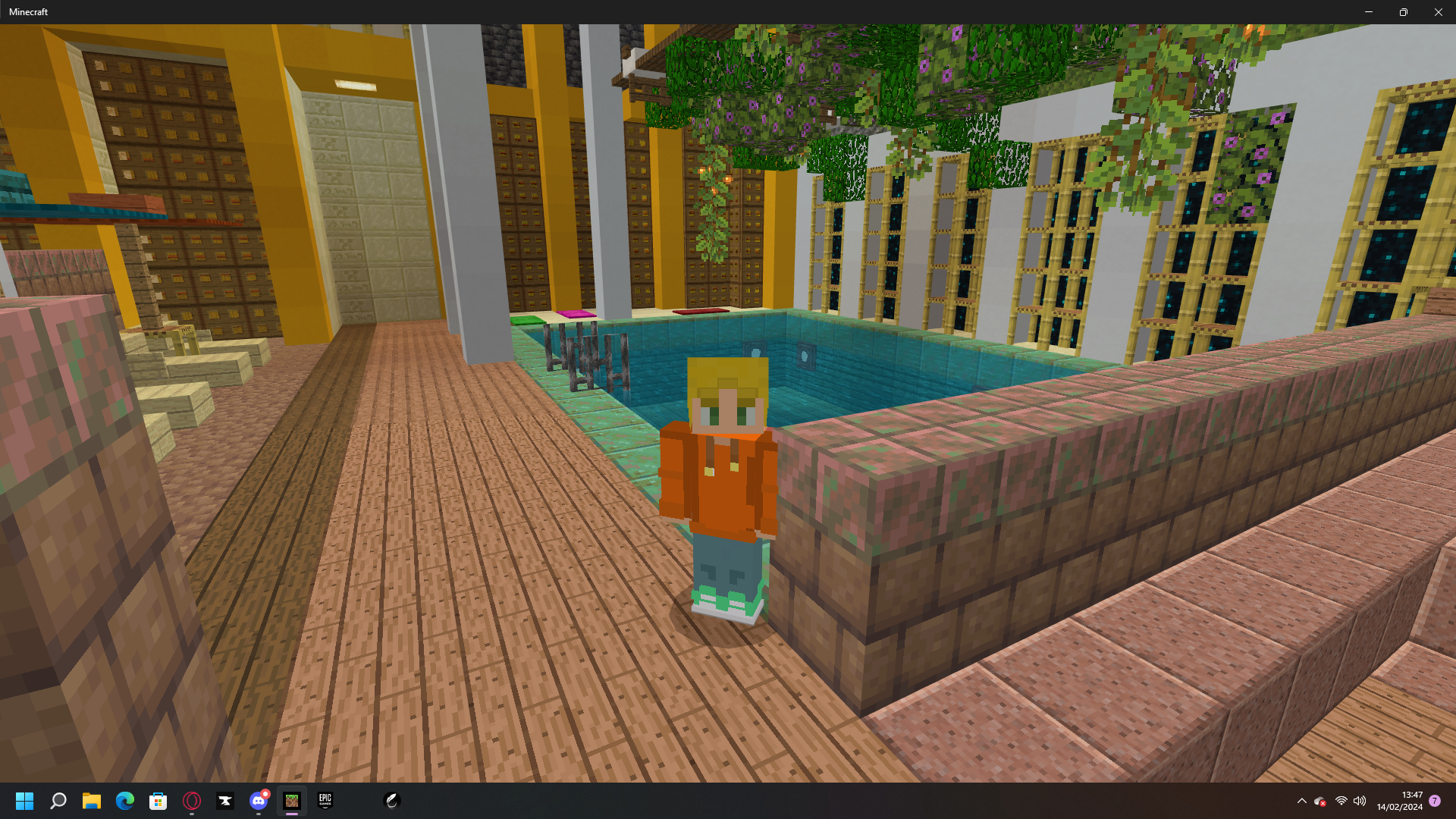 2024-02-14.png