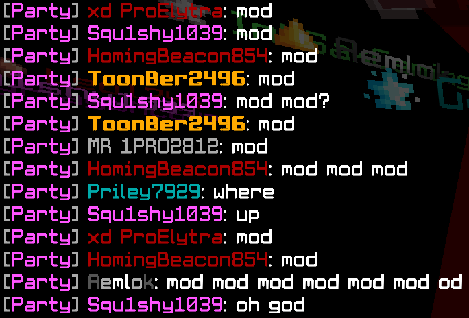 2024-04-21 22_16_28-Onix Client Lite _- Minecraft.png