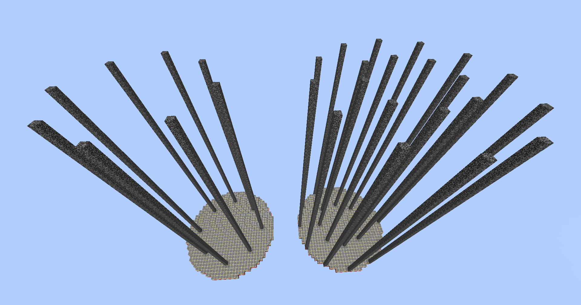 2024-05-01_15.35.56.png