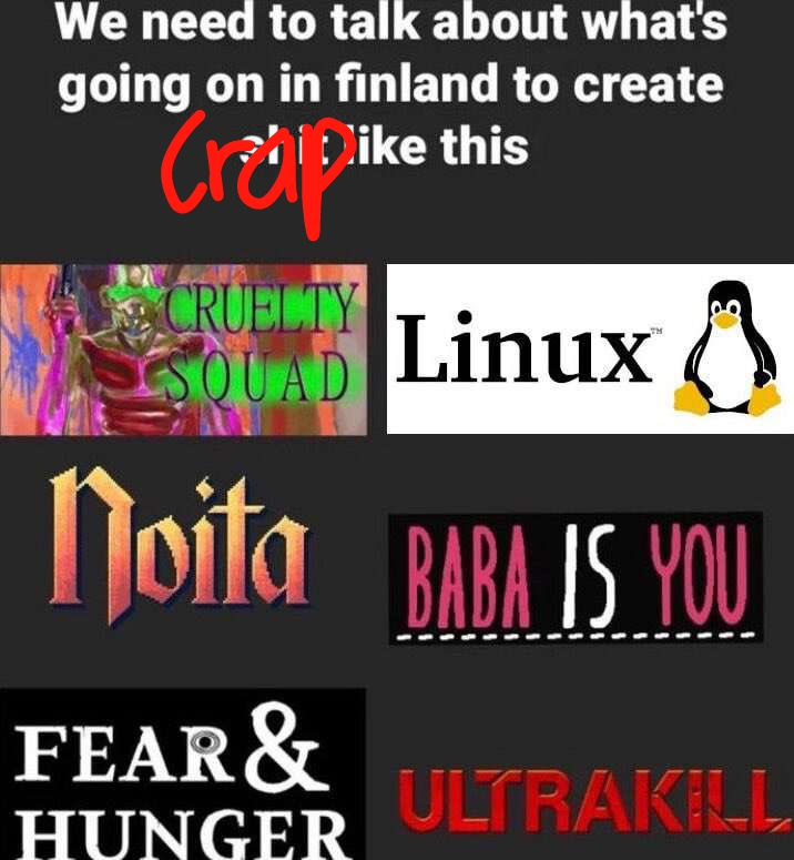 20240212_112129.jpg