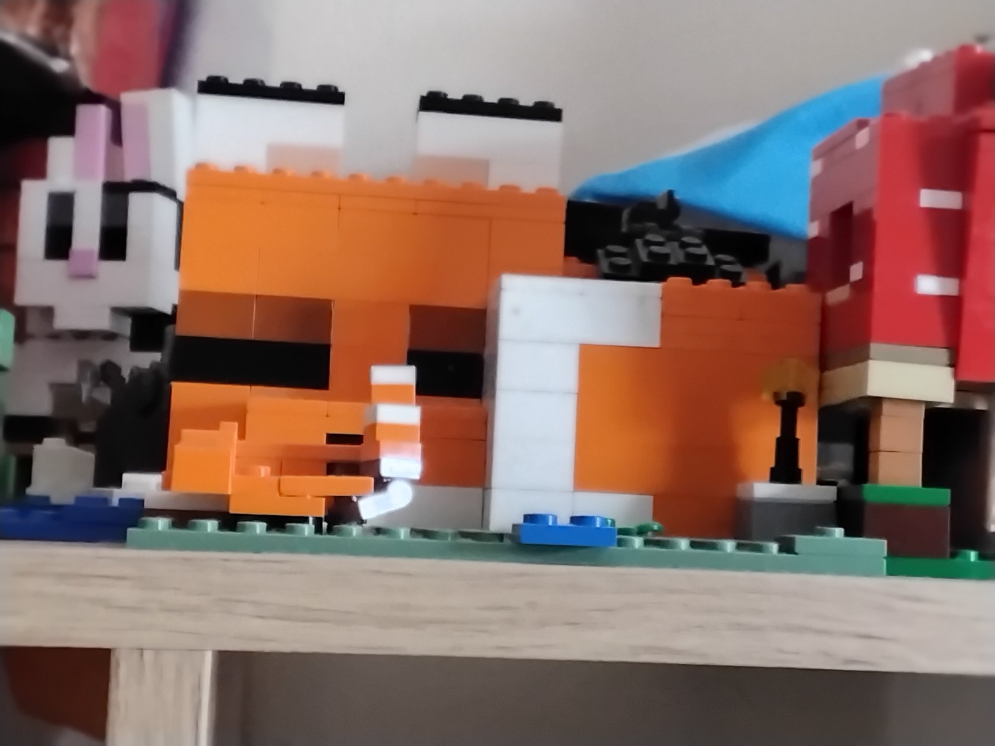 20250519_151419.jpg