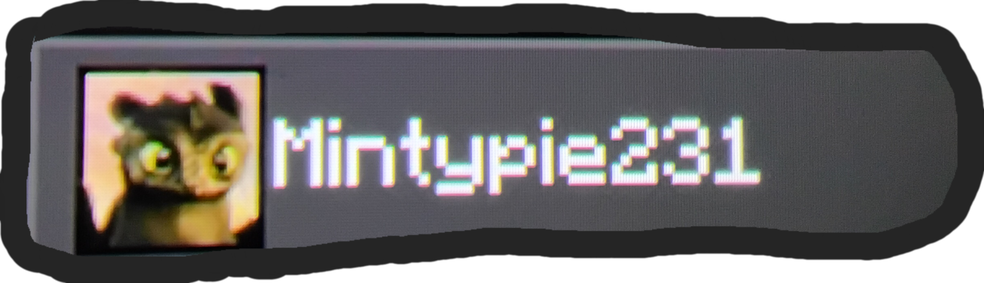 20250728_162542.png