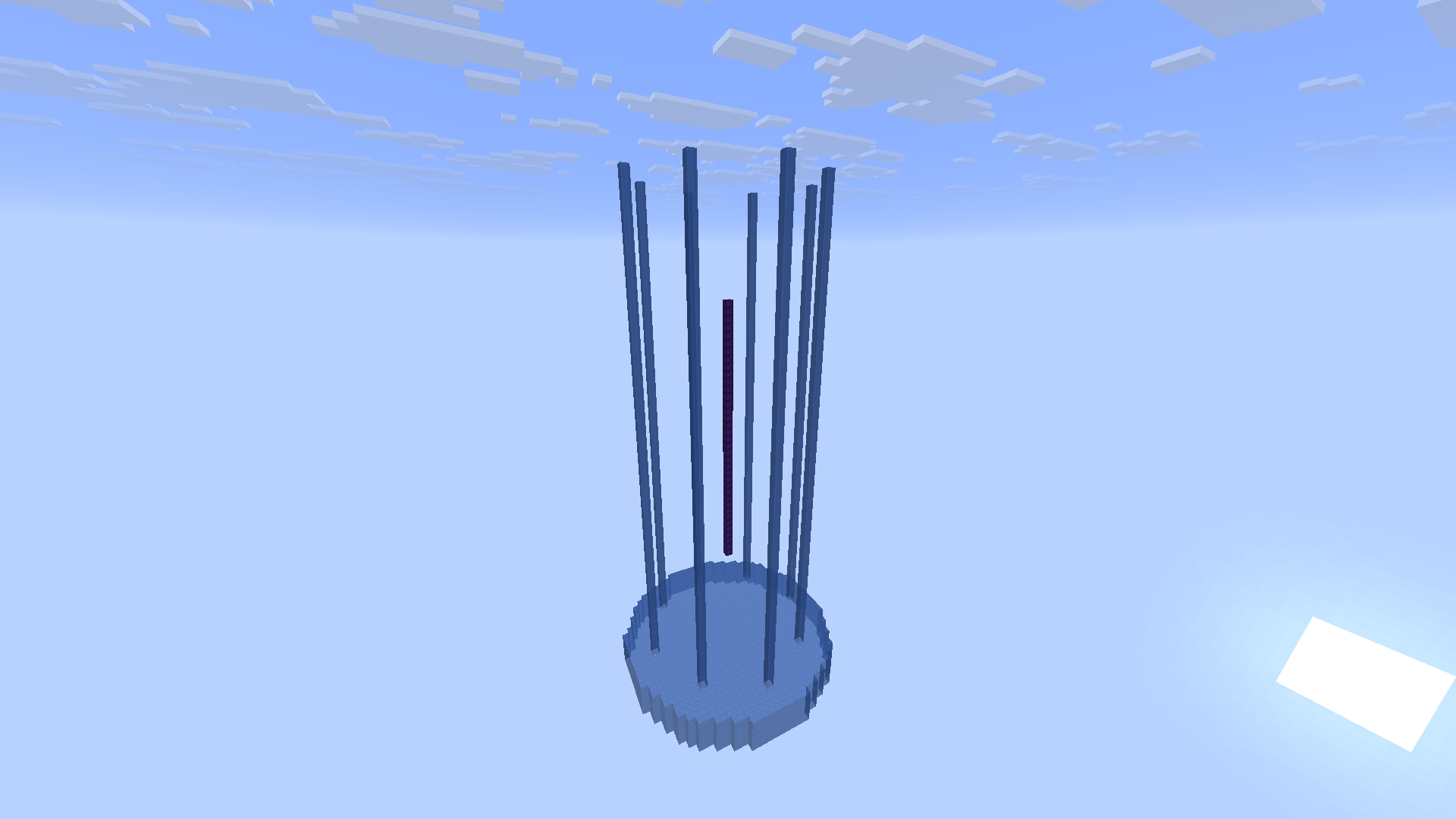 2026-06-24_18.09.35.png